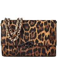 Replay Clutch Geldbörse 18 cm Produktbild