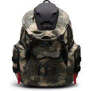 Oakley Bathroom Sink Daypack 44 cm Laptopfach Produktbild