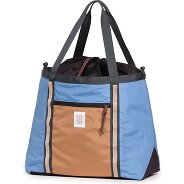 Topo Designs Mountain Shopper Tasche 52 cm Produktbild