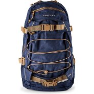 Forvert Daypack 50 cm Laptopfach Produktbild