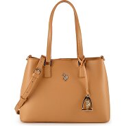 U.S. Polo Assn. Jones Schultertasche 31 cm Produktbild