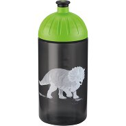 Step by Step Trinkflasche Produktbild