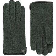 Roeckl Handschuhe Produktbild