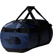 The North Face Base Camp M Reisetasche 65 cm Produktbild