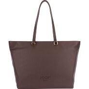 Joop! Jeans Cuore Lettera Lara Shopper Tasche 33 cm Produktbild