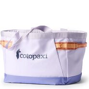 Cotopaxi Allpa 60 L Shopper Tasche 51 cm Produktbild