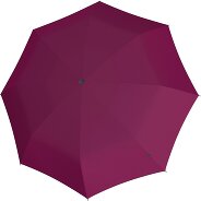 Knirps A.760 Stockschirm 87 cm Produktbild