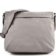 aunts & uncles Japan RE lite Messenger 32 cm Produktbild