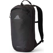 Gregory Nano 14 Wanderrucksack 48 cm Produktbild
