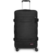 Eastpak Transit'R 4 Rollen Trolley M 70 cm Produktbild