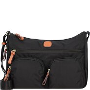 Bric's X-Bag Umhängetasche 34 cm Produktbild