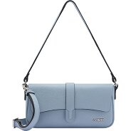 L.Credi Osia Schultertasche 25 cm Produktbild
