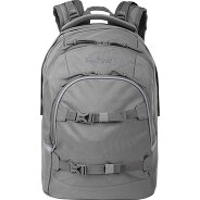McNeill Milo Schulrucksack 43 cm Produktbild