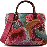 Oilily Pointilly Handtasche 28 cm Produktbild
