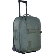 Evoc 2 Rollen Reisetasche 54 cm Produktbild