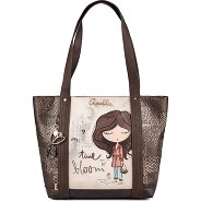Anekke Tulip Shopper Tasche 42 cm Produktbild