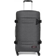 Eastpak Transit'R 4 Rollen Trolley 70 cm Produktbild