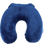 Samsonite Global Nackenkissen 30 cm Produktbild