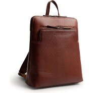 The Chesterfield Brand Rosverra Daypack Leder 33 cm Laptopfach Produktbild