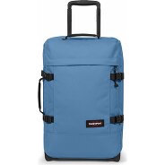 Eastpak Tranverz 2 Rollen Kabinentrolley 51 cm Produktbild