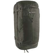 Vaude Mundo 65 + To Go Rucksack 77 cm Laptopfach Produktbild