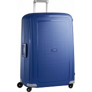 Samsonite S'Cure Spinner 4-Rollen Trolley 81 cm Produktbild