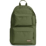Eastpak Padded DBL Daypack 47 cm Laptopfach Produktbild