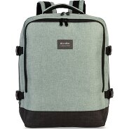 Worldpack Cabin Pro Base Reiserucksack 40 cm Laptopafch Produktbild