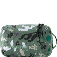 Eagle Creek Pack-It Isolate Packtasche XS 11 cm Produktbild