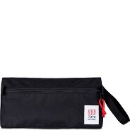 Topo Designs Accessories Kulturbeutel 33 cm Produktbild