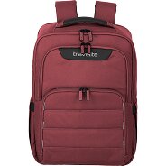 Travelite Skaii Daypack M 43 cm Laptopfach Produktbild