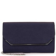 Tamaris Amalia Clutch Tasche 26 cm Produktbild
