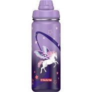 Step by Step Trinkflasche 1 ml Produktbild