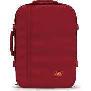 Cabin Zero Classic 114 Daypack 51 cm Laptopfach Produktbild