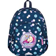 McNeill Toby Kinderrucksack 35 cm Produktbild