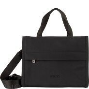 Bogner Maxon Shopper Tasche 30 cm Produktbild