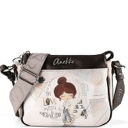 Anekke Sophia Schultertasche 26 cm Produktbild