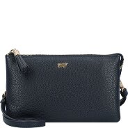Braun Büffel Hanna Umhängetasche Leder 21 cm Produktbild