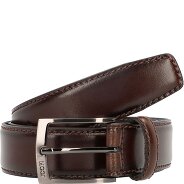 Joop! Gürtel Leder Produktbild