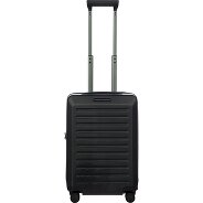 Porsche Design Voyager 4 Rollen Kabinentrolley S 55 cm Produktbild