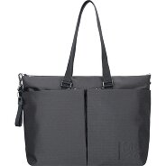 Mandarina Duck MD20 Shopper Tasche 40 cm Laptopfach Produktbild