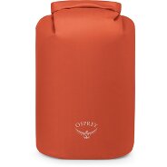 Osprey Wildwater Dry Bag 50 Packtasche 37 cm Produktbild