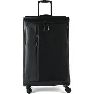 Samsonite Biz2Go Trvl 4 Rollen Trolley 77 cm Produktbild