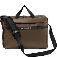 Vaude Mineo 17 Fahrradtasche 42 cm Produktbild