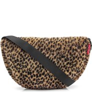 reisenthel Moonbag Umhängetasche S 40 cm Produktbild