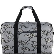 Chiemsee Jump N Fly Sporttasche 49 cm Produktbild