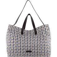 Bugatti Finn Shopper Tasche XL 77 cm Produktbild