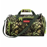 Step by Step Sporttasche 38 cm Produktbild