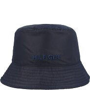Tommy Hilfiger Th Explorer Hut 28 cm Produktbild