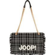 Joop! Emma Schultertasche 32 cm Produktbild